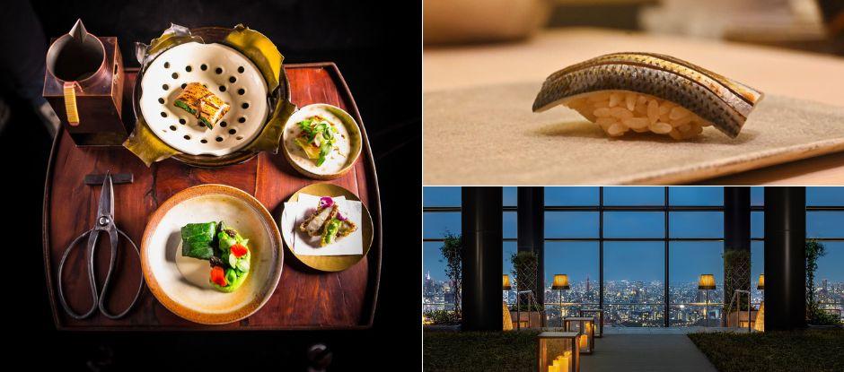 50-Best-omakase-guide-